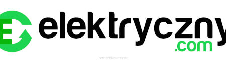 Pogotowie elektryczne