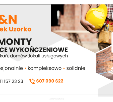 Wrocław