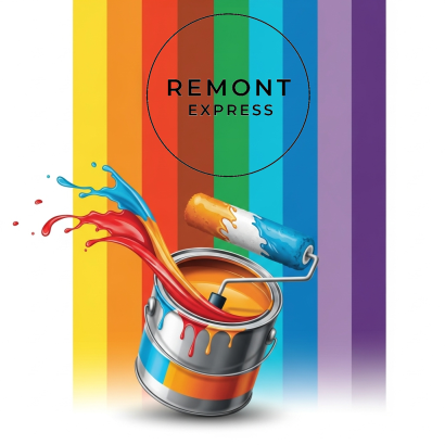 REMONT EXPRESS